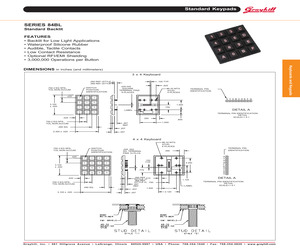 84BL-AB2-113CN.pdf