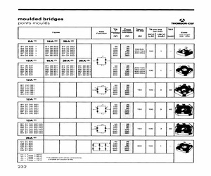 BH26933.pdf