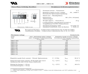 DBI6-04.pdf