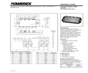 PM50B4L1C060.pdf