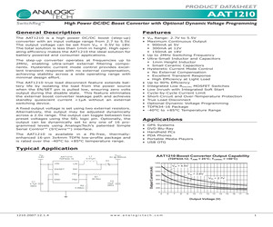 AAT1210IRN-0.6-T1.pdf