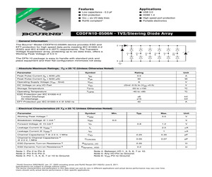 PN-DESIGNKIT-32.pdf