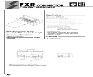 23FXR-RSM1-GAN-TB(LF)(SN).pdf