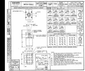 104TL2-12B.pdf