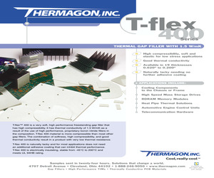 T-FLEX4100.pdf