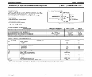 UA741CF.pdf