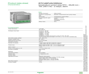 RTC48PUN1RRHU.pdf