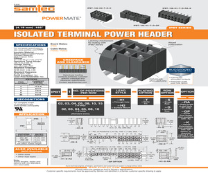 IPBT-102-H1-T-D-K.pdf