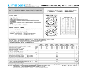 GBPC3510.pdf