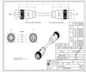 21349697495006.pdf