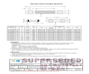 D-150-0228-NRCS2896.pdf