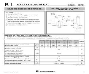 GBU8D.pdf