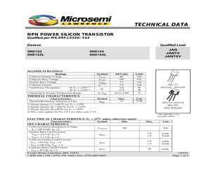 JAN2N5154L.pdf