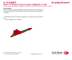 CT3407-0.pdf