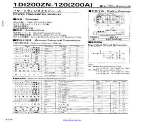 1DI200ZN-120.pdf