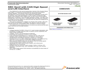 MCZ33904A5EK/R2.pdf