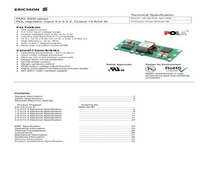 PMG5518TS.pdf