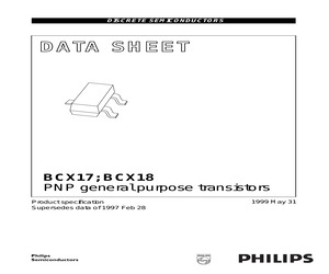 BCX18TR.pdf