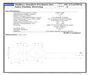 PF-27A25WQ.pdf