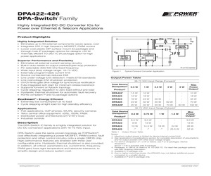 DPA422GN-TL.pdf