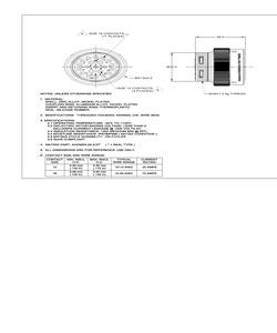 1168.0.pdf