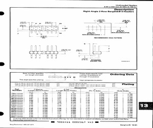 68025-112H.pdf