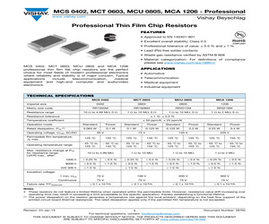 CXA2530-CDEC-000N00T235G.pdf