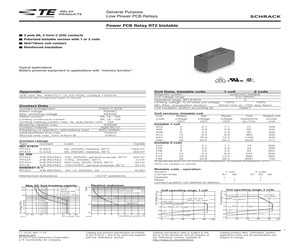 RTE24F06.pdf