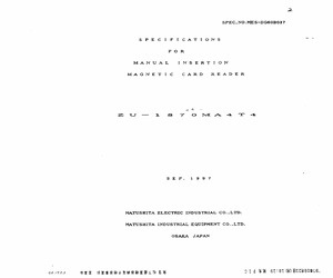 ZU-1870MA4T4.pdf