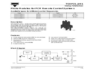 TSOP2156UH1.pdf