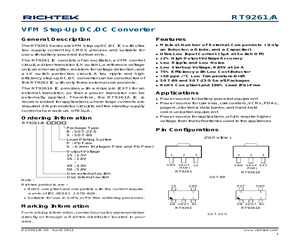 RT9261-33GB.pdf