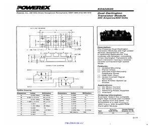 KD424520.pdf