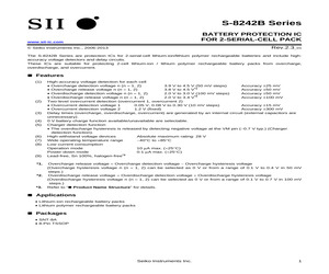 S-8242BAQ-I8T1G.pdf