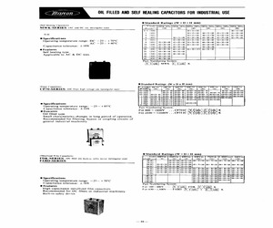 FABD751107K.pdf