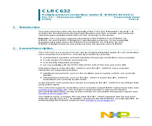 CLRC63201T/0FE.pdf