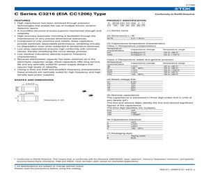 C3216CH1H153JB.pdf