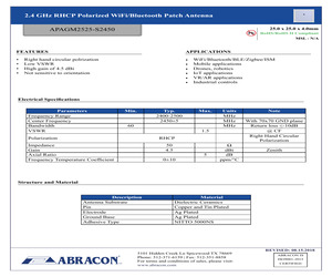 APAGM2525-S2450.pdf