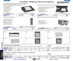 PB-503C.pdf