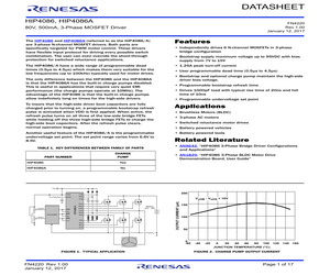 HIP4086ABZT.pdf