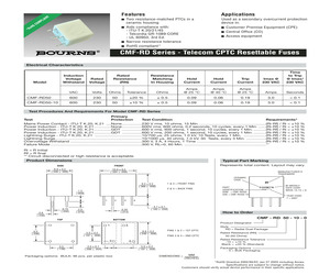 CMF-RD50-10-0.pdf