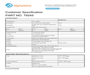 79245 SL001.pdf