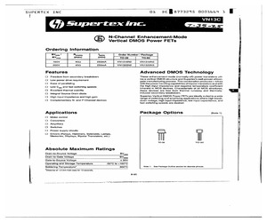 VN1316N3.pdf