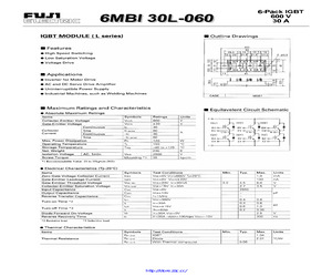 6MBI30L-060.pdf