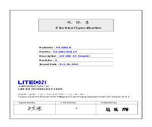 PA-1061-01LT-LF.pdf