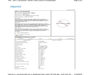 ZRAC2210-11.pdf