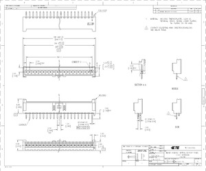 1-2300178-3.pdf