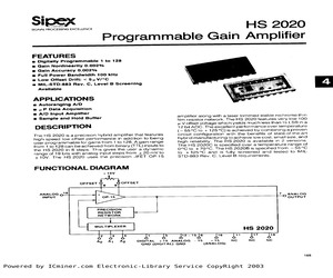 HS2020B.pdf