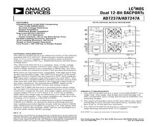 74FCT3807DQI8.pdf