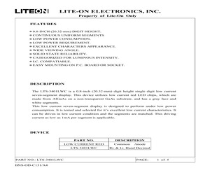 LTS-3401LWC.pdf