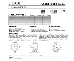 SST308.pdf